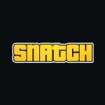 Snatch