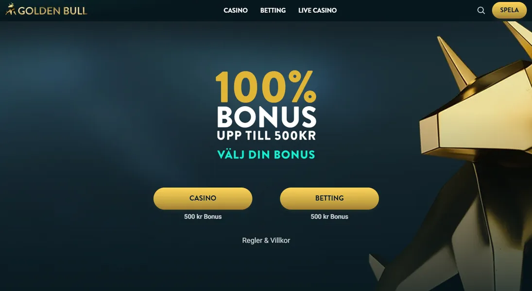 Vilka bonusar och erbjudanden finns hos noaccountcasino?