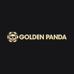 Golden Panda