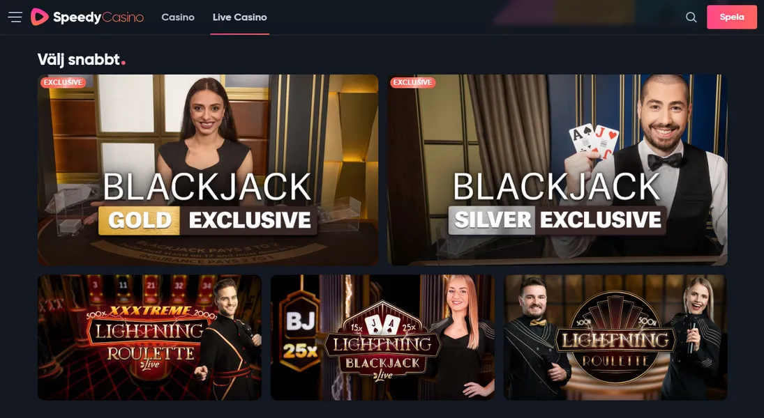 Säkerhet, licenser och trygghet på casino utan konto